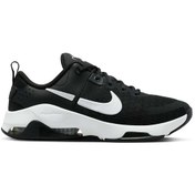 Resim Nike Dr5720-001 W Zoom Bella 6 Kadın Yürüyüş Ayakkabısı Renkli Çok Renkli 
