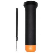 Resim DJI Osmo Action Part13 Floating Handle 