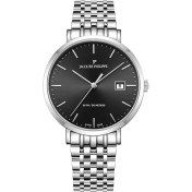Resim Jacques Philippe JPQGS951316 Erkek Kol Saati 