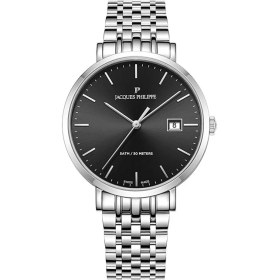 Resim Jacques Philippe JPQGS951316 Erkek Kol Saati 