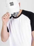 Resim No Future Good Vibes Cap Şapka NF0278BY 