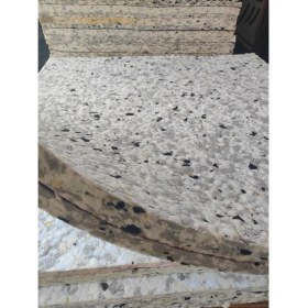 Resim Bondex Ses Yalıtım Süngeri – 10mm, 50x100cm – Duvar ve Tavan Ses Yalıtım Süngeri 