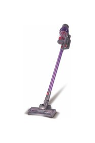 Resim AKILLIELMA Kiwi Süpürge Dikey Şarjlı 22.2v Li-ion 0,8L KVC-4040 1722 