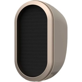 Resim Troy Mitchel Masaüstü Isıtıcı Küçük Ev Ofis Ptc Isıtıcı Sıcak Hava Fanı Yüksek Güçlü Elektrikli Isıtıcı (Yurt Dışından) 