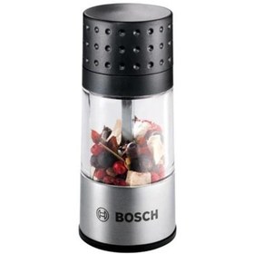 Resim Bosch 1600A001Ye Ixo Baharat Öğütme Aparatı 