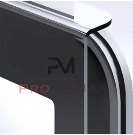 Resim Master Tech Samsung 40T5300 Tv Ekran Koruyucu 
