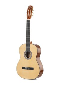 Resim Miguel Artegas Mag70 Klasik Gitar 