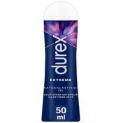 Resim Durex Extreme Kayganlaştırıcı Jel 50 ml 