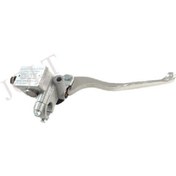 Resim MONDİAL 125KT ÜST HİDROLİK MERKEZİ KOMPLE 