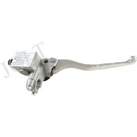 Resim MONDİAL 125KT ÜST HİDROLİK MERKEZİ KOMPLE 