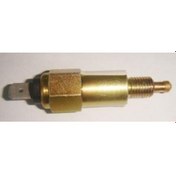 Resim Sgm 161109 Rolantı Musuru R9 R11 