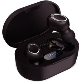 Resim Kensa Kb-985 Bluetooth Kulak Içi Kulaklık 