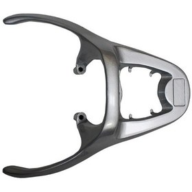 Resim Mondıal 125.150rr Arka Port Bagaj Grı Y4mon0190a0101 