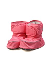 Resim Jack Wolfskin Çocuk Outdoor Ayakkabısı 4018192-2099 Moonchild Mid 