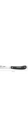 Resim K60 125900 Aşı Bıçağı Aşı Çakısı Kancalı Bıçak 168MM 