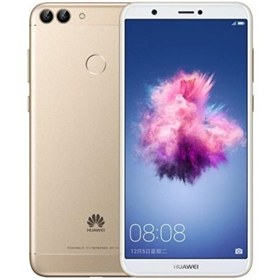 Resim Yenilenmiş Huawei P Smart 32 GB Altın Cep Telefonu (1 Yıl Garantili) Huawei