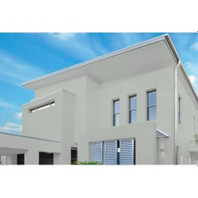 Resim Jotun Sensual Touch 0767 Dış Cephe Jotashield Tex Ultra Serisi 