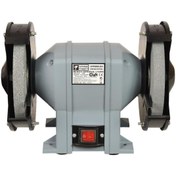 Resim Cat Power Catpower 8501 Zımpara Motoru 175 Mm 