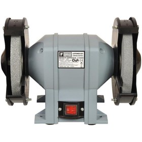 Resim Cat Power Catpower 8501 Zımpara Motoru 175 Mm 