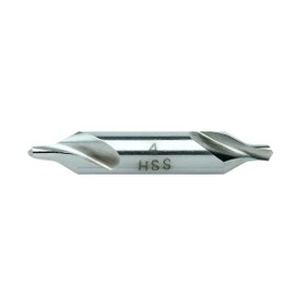 Resim Reca Punta Matkap Din333 1.00x3.15 MM 