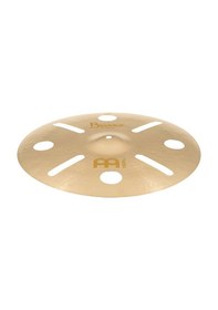 Resim Meinl Byzance Trash Crash 16 Inch Crash Zil 