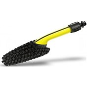 Resim Karcher Jant Temizleme Fırçası Tüm K Serileri 