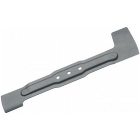 Resim Bıçak 43Cm Bosch Rotak 