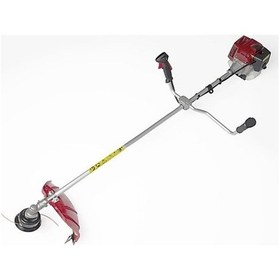 Resim Blasker CG522U-KA Kawasaki TJ53E Motorlu Yan Tırpan 2.68 HP 