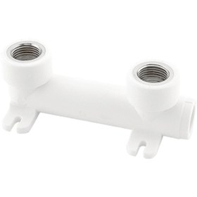Resim FORMÜL Pprc Dişi Taharet Bağlantısı 20x1/2 