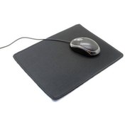 Resim Mouse Pad 22-18 Cm Kaydırmaz Kokmaz Oyuncu Mouse Ped 