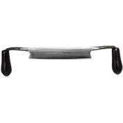 Resim Narex 890502 Draw Knife Oval Ahşap Yontma Bıçağı 240 Mm 