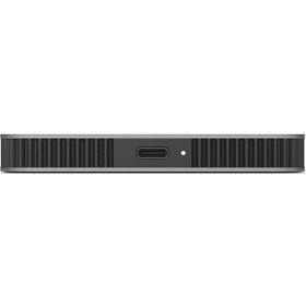 Resim Lacıe 4tb 2.5" Mobile Drive Secure Stlr4000400 Typec Harici Disk 