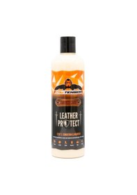 Resim Tru-tension M032 Leather Protect Deri Koruyucu 