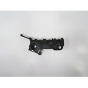 Resim TYG 2013-2014 Mazda 6 Ön Tampon Braketi Sağ (plastik) () (adet) (oem No:ghp9500t1p) 