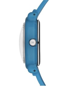 Resim Xonix Xox-ec003 Çocuk Kol Saati 