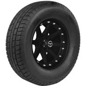 Resim Montreal 245/60R18 105H Terra-X H/T Yaz Lastiği 2023 