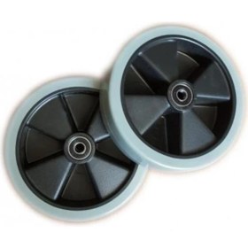 Resim Numatic 310073 Otomat Yedek Teker Seti 