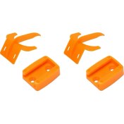 Resim Sagrado Adet Elektrikli Portakal Sıkacağı Yedek Parçaları XC-2000E Limon Portakal Sıkma Makinesi Portakal Kesici Portakal Soyucu (Yurt Dışından) 