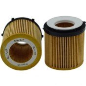 Resim Gold Filter Bmw Z4 (E89) | 2009 > 2016 28I (E89) Yağ Filtresi 
