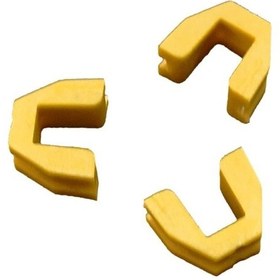 Resim Rks Wildcat 125İ Performans Bagası + Kızak Kaydırıcı Set Speed-Up 