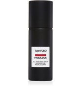Resim Tom Ford F. Fabulous All Over Body Spray 150Ml Vücut Spreyi 
