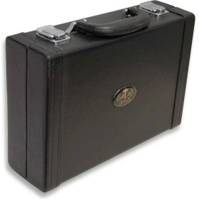 Resim La Klarnet Helena Mia HMK265A 