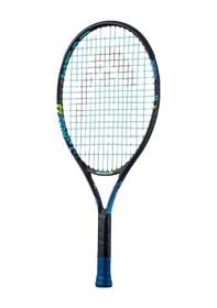 Resim Head Novak Junior 23 Çocuk Tenis Raketi Grip L0/23" 