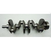 Resim Mais Krank 122014034r Clıo Iv Captur 1.2tce 16v KNO-MAİS-122014034R 