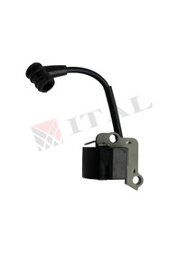 Resim Motorlu Tırpan Bobin Oleomac 753/446/453/8530/755/746 