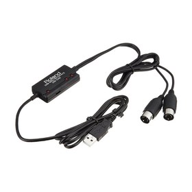 Resim Roland UM-ONE USB Audio Arabirim 