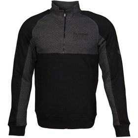 Resim Hummel Ozard Sweatshirt 920901-2508 