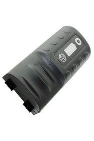 Resim Zebra Symbol MC9500 El Terminali Orijinal Bataryası, MC9590, MC9596, 82-111636-01, BTRY-MC95IABA0 