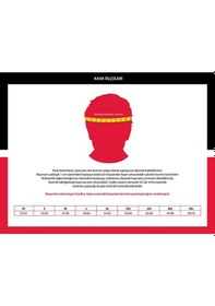 Resim Mt Helmets Viale Sv S Advance B58 Kask Parlak Mat Pembe 