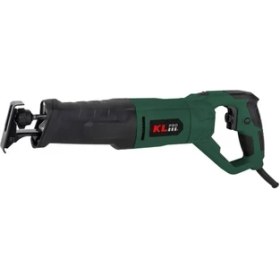 Resim Sedef Power Tools Klpro KLTK0850 Profesyonel Tilki Kuyruğu Testere 850W 